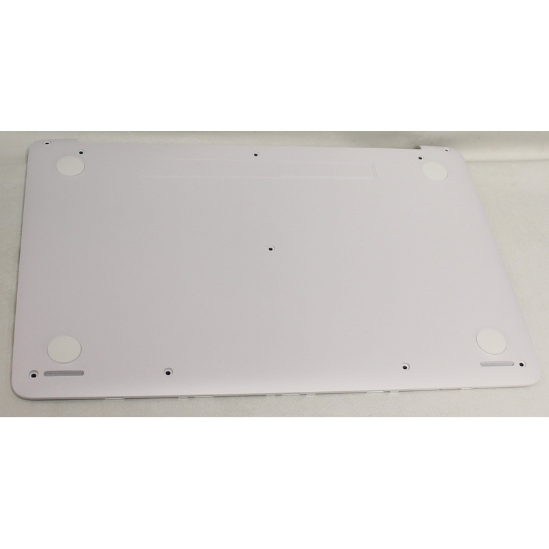 90NL0731-R7D010 Bottom Base Case Assy White X205Ta-1A Compatible with Asus