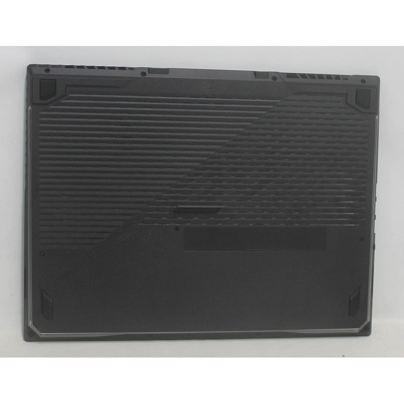 90NR01N3-R7D000 Base Cover Black For G531Gw-Db76 "GRADE A" Compatible With Asus