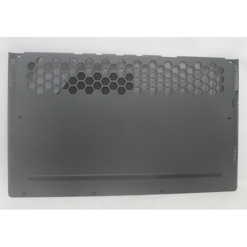 92H3V Bottom Base Cover Alienware M15 R7 Compatible With Dell