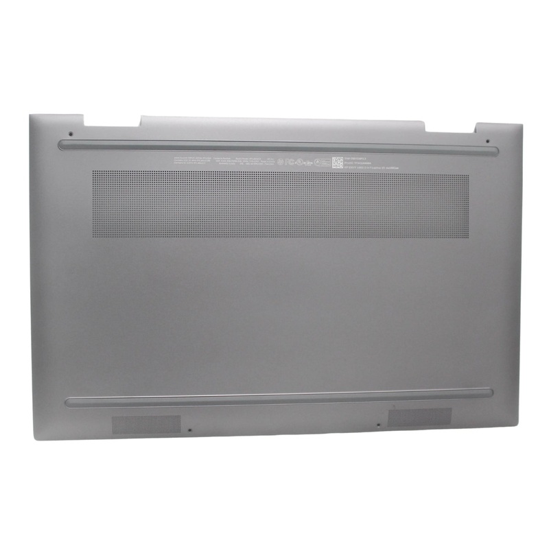 AM3RS000841 Bottom Base Cover X360 15-Ew1082Wm Compatible With HP