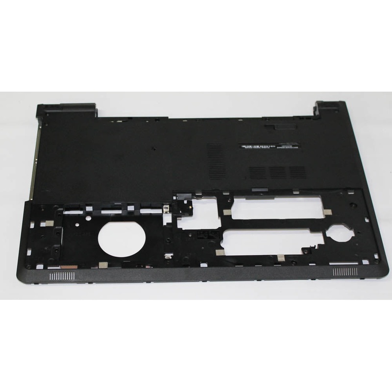 AP1AP000A00 Laptop Base Black Inspiron 5558 Vostro 3558 Compatible With Dell