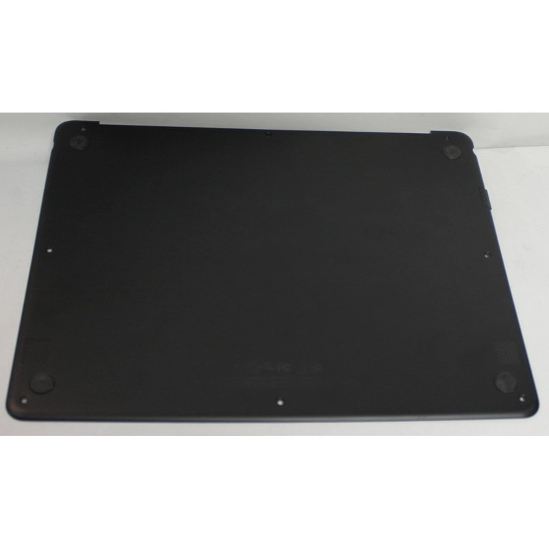 BA98-01203A-B Bottom Base Cover Black Xe510C24-K04Us Series "GRADE B" Compatible With SAMSUNG