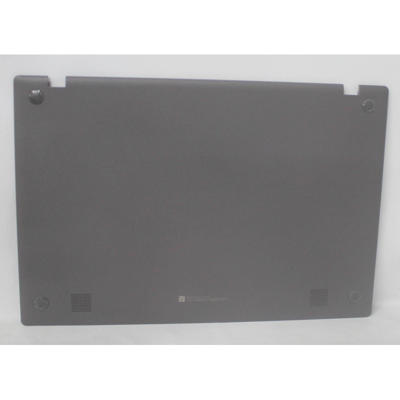 BA98-01915A-B Bottom Base Cover Chromebook Xe350Xba-K01Us "GRADE B" Compatible With SAMSUNG