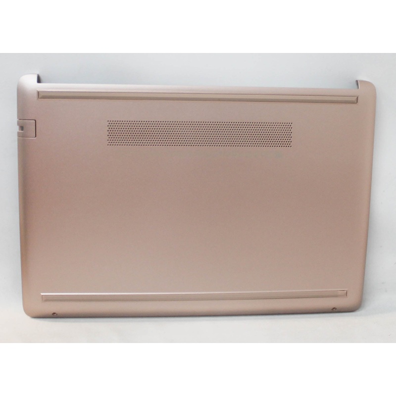 L70234-001 Bottom Base Cover Prg (Pale Rose Gold) 14-Cf1013Ds Compatible With HP