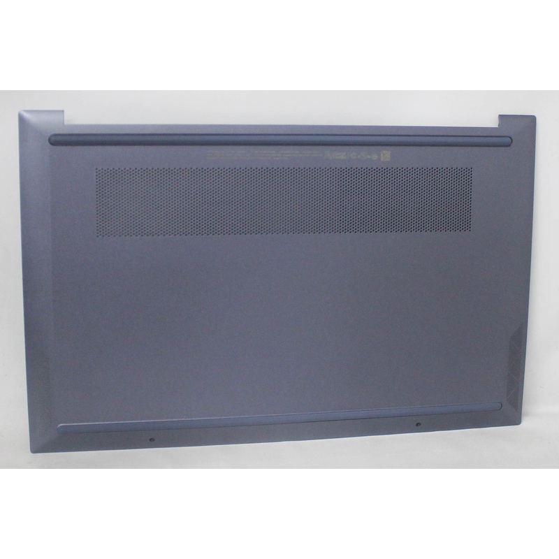 M08889-001-B Botton Base Cover Fog Blue Pavilion 15-Eg0073Cl "GRADE B" Compatible With HP