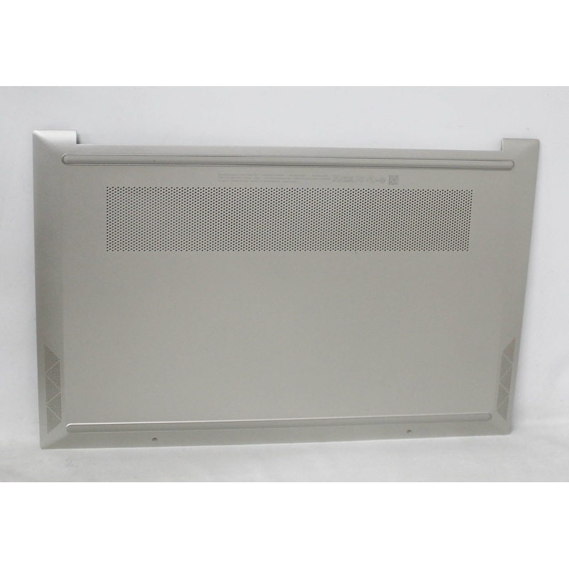M08892-001 Bottom Base Cover Warm Gold Pavilion 15-Eg0050Wm "GRADE A" Compatible With HP