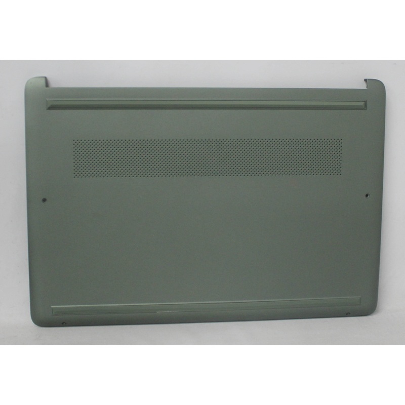 M12387-001-B Bottom Base Cover Aspen Green 14-Dq1088Wm "GRADE B" Compatible With HP
