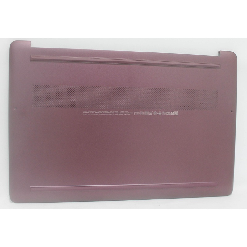 M56149-001 Bottom Base Cover Ola 15-Ef2003Ds Replacement Parts Compatible With HP