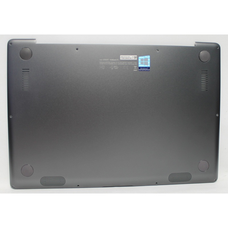 13N1-3JA0F21 Bottom Base Cover Ux331Ua-1B Ux331F Series Compatible with Asus