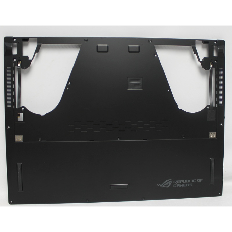 13N1-64A0811 Bottom Base Cover Gx531Gm-1A Gx531Gs-Ah76 Compatible with Asus