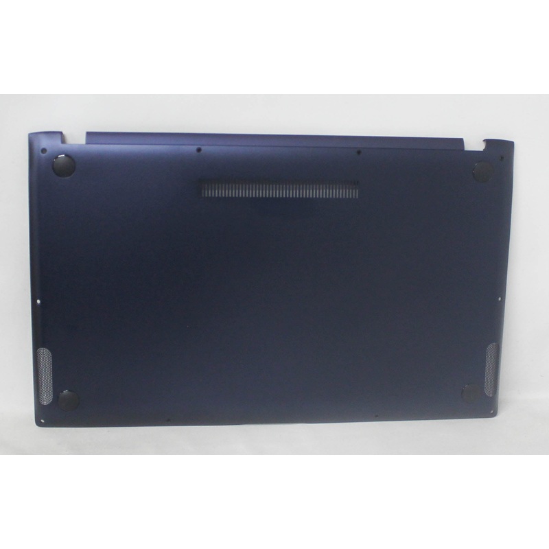 13N1-9DA0721 Bottom Base Cover Blue Ux534Ft Ux534Fa Series Compatible with Asus