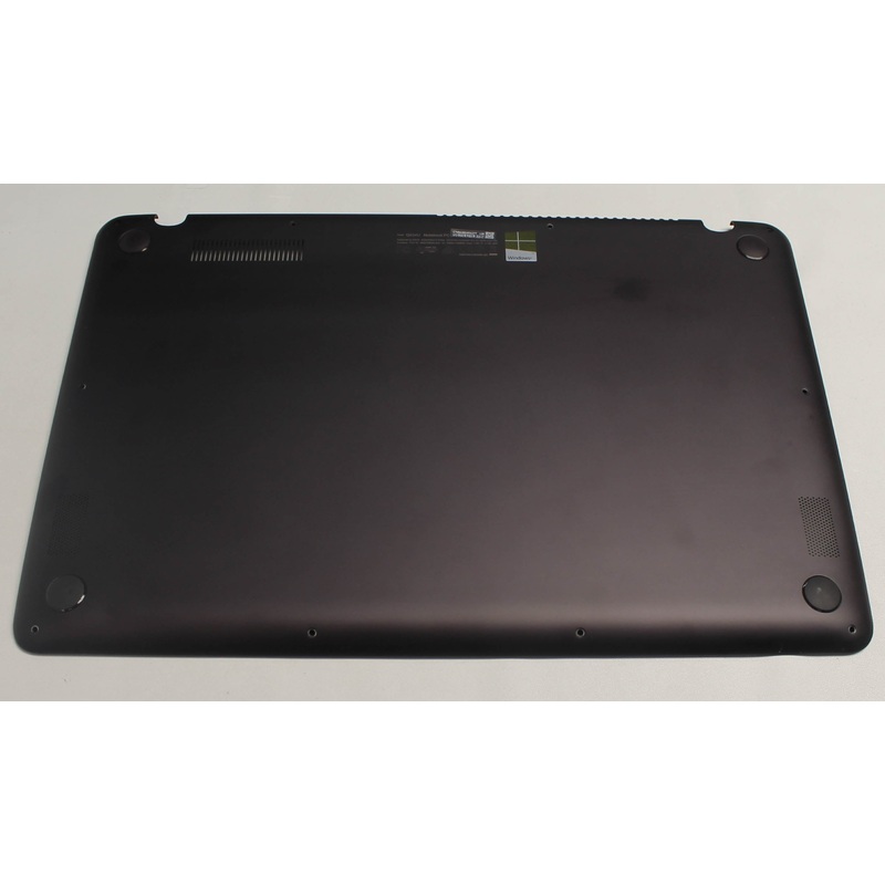13NB0CE1AM0611 Bottom Case Sub Asm Ux560Ux-1A Compatible With DELL