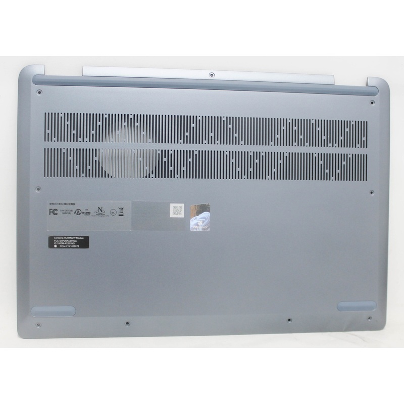 5CB1H71411 Bottom Base Cover W 82R9 Sb Flex 7 14Iau7 Compatible With LENOVO