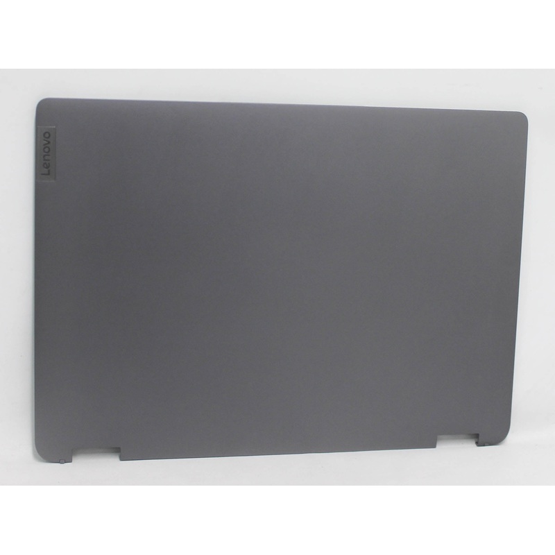5CB1H77844 Bottom Cover Arctic Grey 82Rk0017Us Compatible With LENOVO