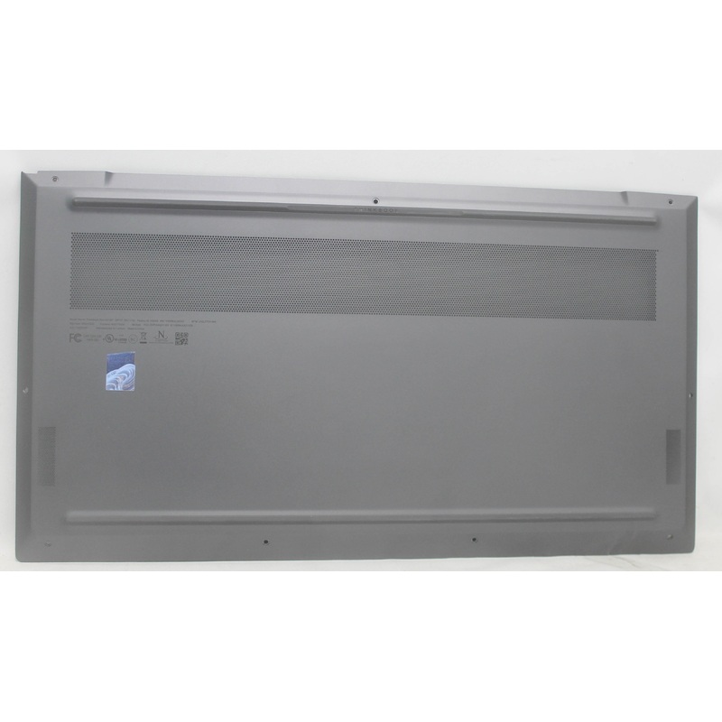 5CB1J38397 Bottom Base Cover H 21El Stgy Thinkbook Plus G3 Iap Compatible With LENOVO
