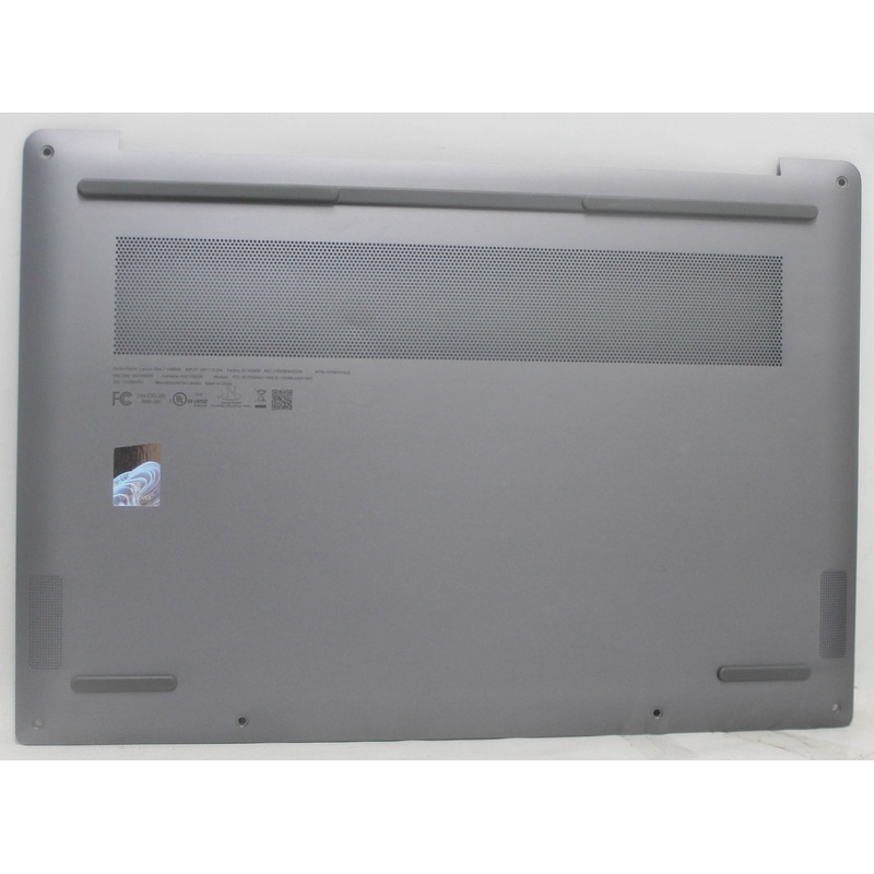 5CB1M70333 Bottom Base Cover H 83Cv Slim 7 14Imh9 Compatible With LENOVO
