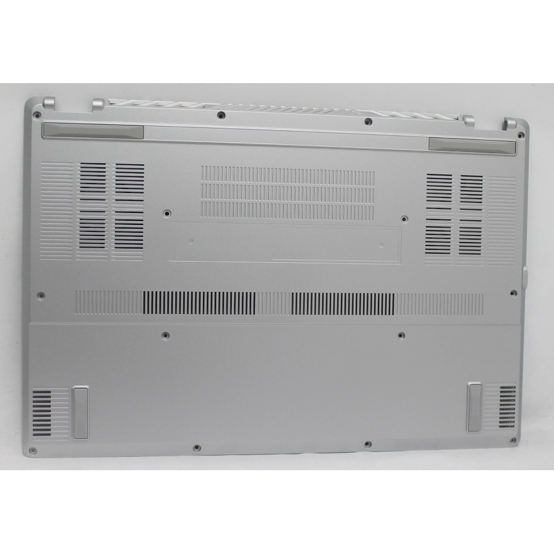 6051B1467801 Ga401Qm-1D Bottom Case Assycompatible With Asus