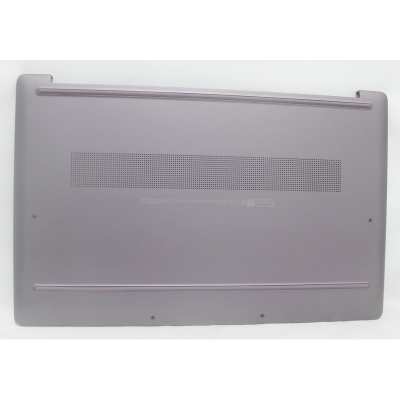 6070B1895021 Bottom Base Cover Pcr Wld 17-Cn3629Ds Compatible With HP
