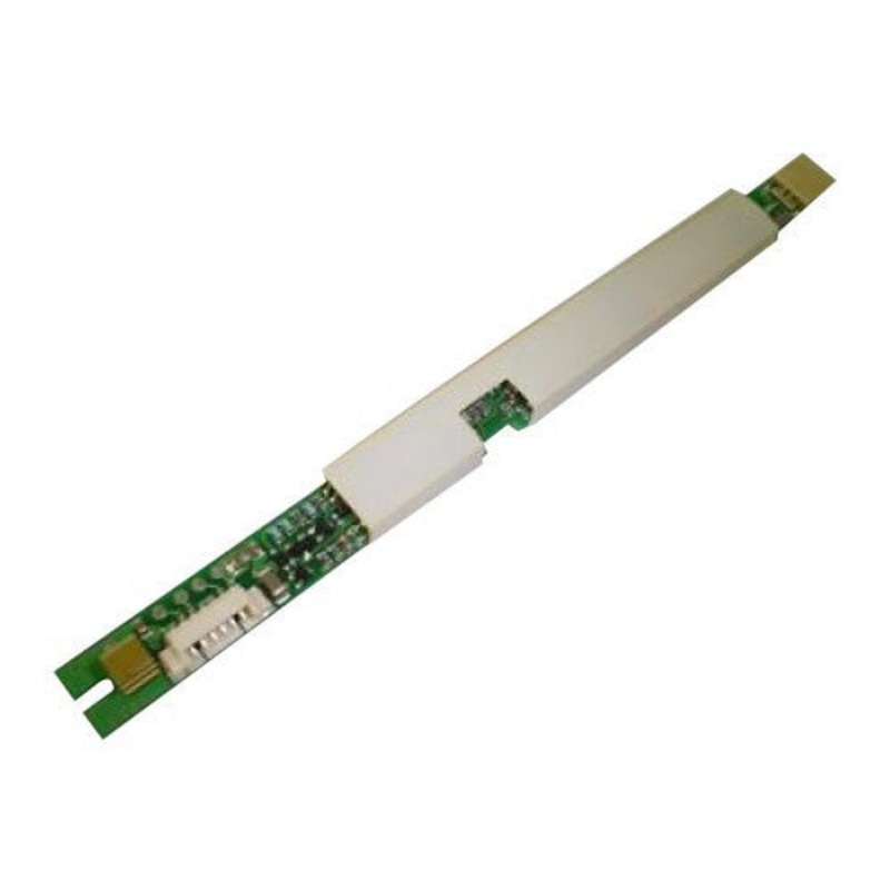 8S1102-01087 Base Cover Flex 3 1120 80Lx Series Compatible With LENOVO