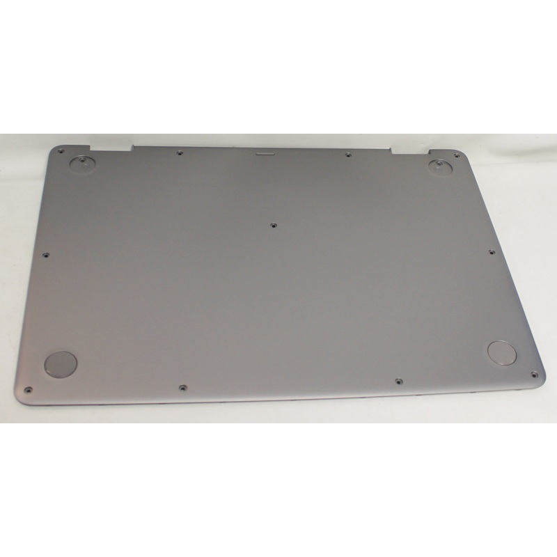 90NB0GW1-R7D010 Bottom Base Cover Gray Tp401Na-1A Tp401Na Tp401Ca Series Compatible with Asus