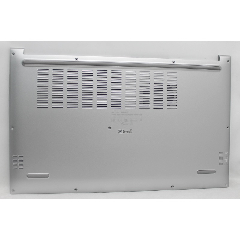 90NB0WN1-R7D010 X1703Za-2S Bottom Case Sub Assy Compatible With ASUS