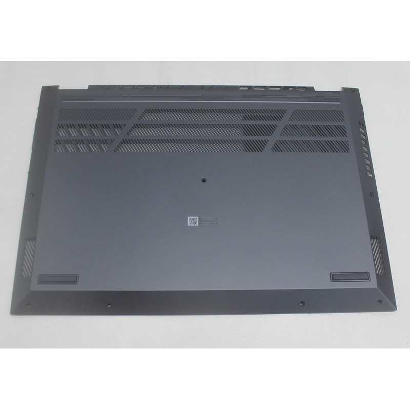90NB0WT1-R7D010 Bottom Base Cover Tn3402Qa-2B Vivobook S 14 Flip Tn3402Qa-As54T Compatible With ASUS