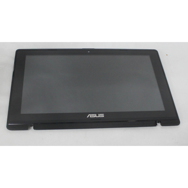923-03844-B Bottom Base Cover Space Gray Macbook Pro 16 Mvvj2Ll A Grade B Compatible With APPLE