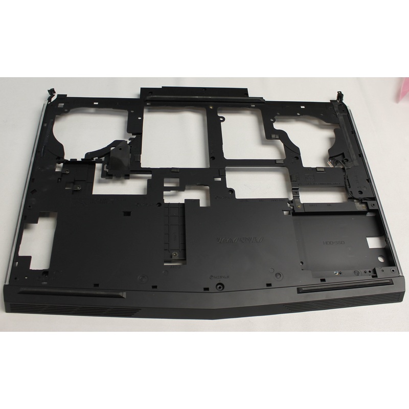 AP1QB000500 Base Cover 17 R4 P31E Series Compatible With HP