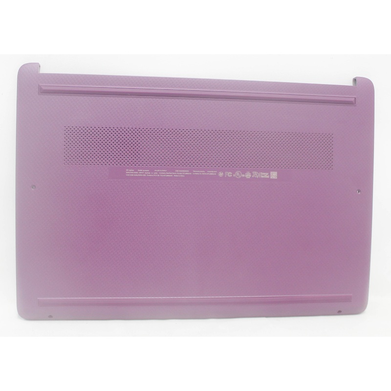 EA0PA010070 Bottom Base Cover Mbb 14Z-Fq1000 Compatible with HP