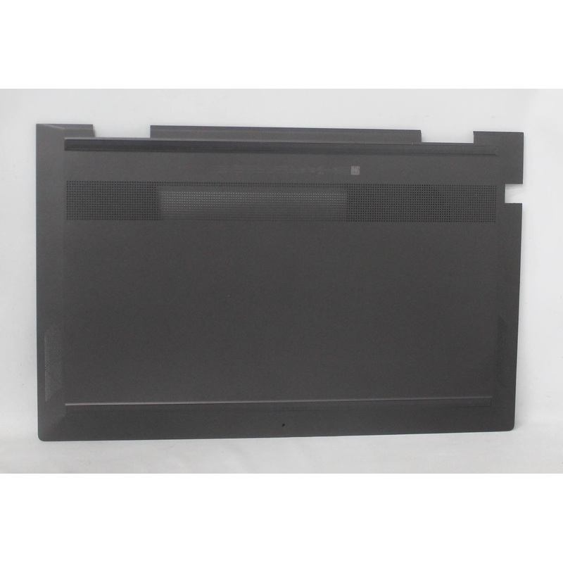 L94070-001 Bottom Base Cover Nightfall Black Envy X360 Convertible 15-Ee1083Cl Compatible With HP