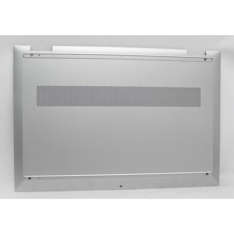 L96486-001-B Base Enclosure Nsv For 14-Dw 14M-Dw Grade B Compatible With HP
