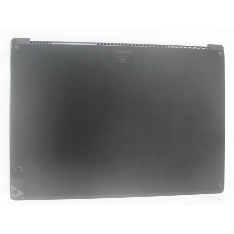 M1087275-009-B Base Cover W/Battery 45.8Wh 7.58V Surface Rip-00026 Model 1979 Grade B Compatible With  MICROSOFT