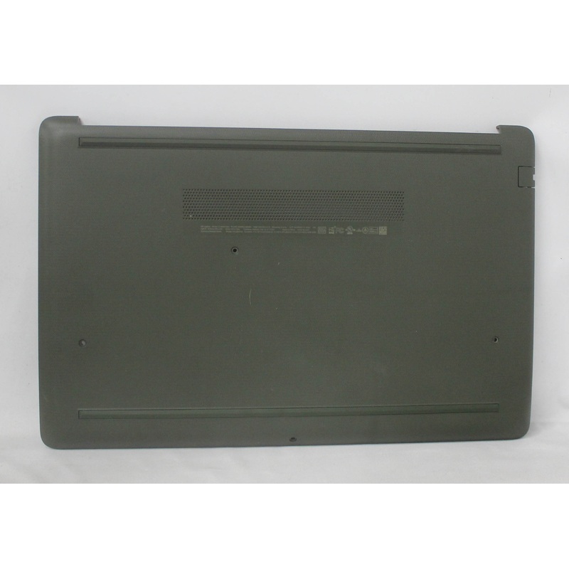M40003-001 Bottom Base Enclosure Non-Odd Rlt Real Tree 15T-Db000 15Z-Db100 Series Compatible with HP