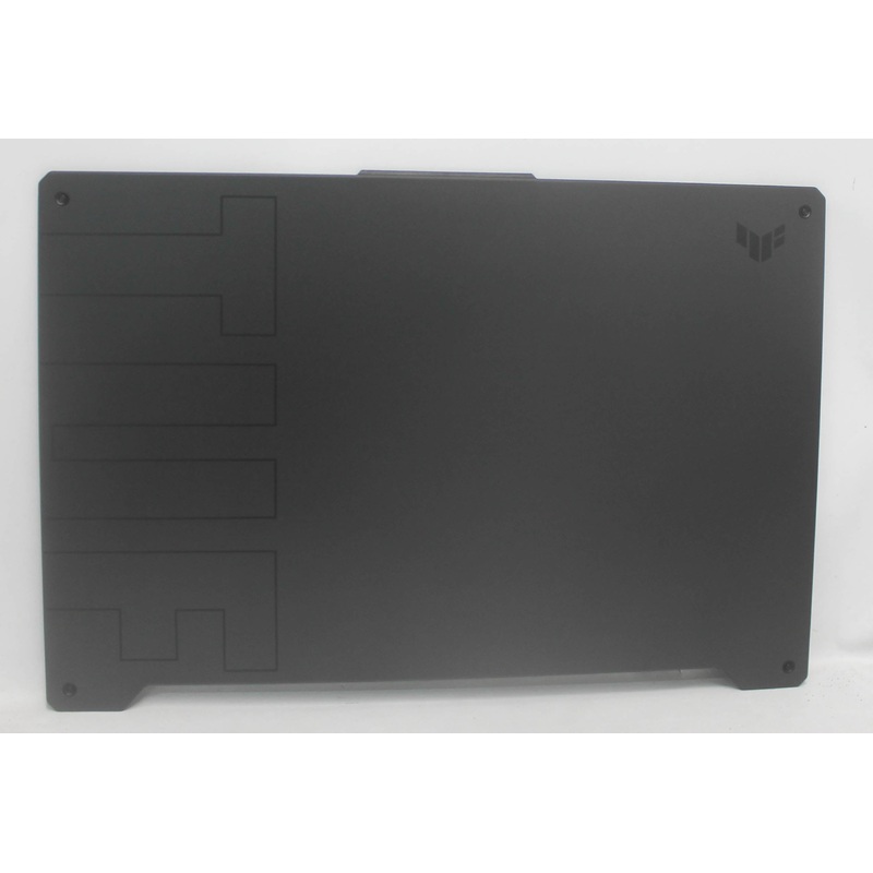 47NJFLCJN00 Lcd Back Cover Assy Guangtai Fa706Qn-2A Fa706Ic Fa706Qe Fa706QmCompatible With Asus