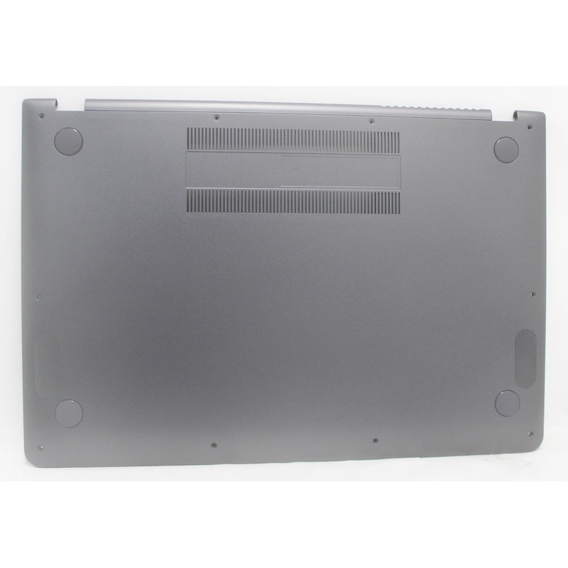 90NB0G41-R7D020 UX561UA-1A BOTTOM CASE ASM 2TB Compatible With ASUS