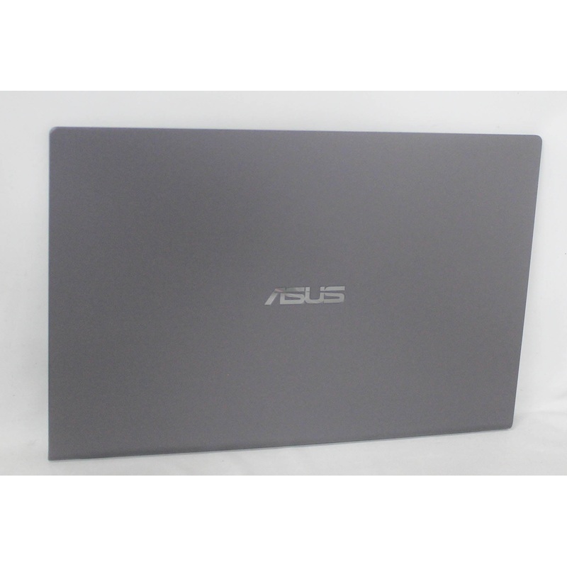 90NB0NC2-R7A011 Lcd Back Cover Assy (Hd Panel Only) X509Ua-1G X509Ba X509Da X509Ma SeriesCompatible With Asus