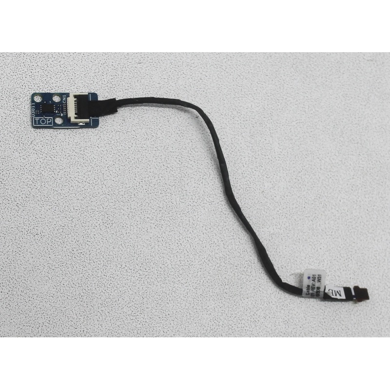 448.0MK21.0011 Lcd Color Calibration Board W/Cable Envy 17-Ch2045Cl Compatible With Hp