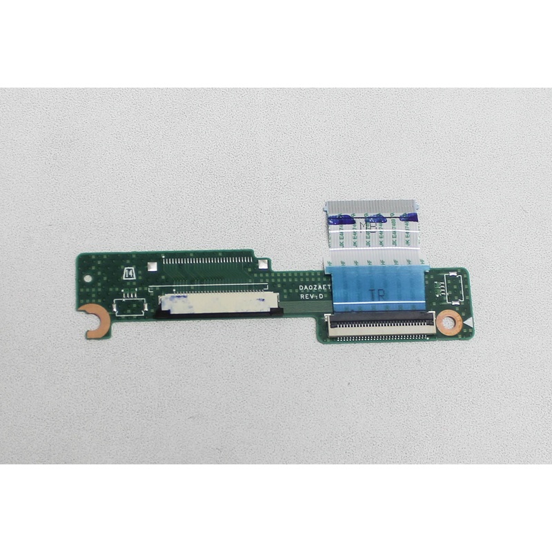 55.H0KN7.003 Board Transfer Non-Bl W/Cable Chromebook Cb315-2Ht-47Wg Compatible With Acer