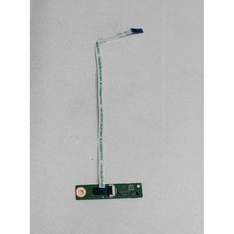 55.H1LN7.002 Board.G-Sensor W/Cable Chromebook 514 Cb514-1Ht-C6Ev Compatible With Acer