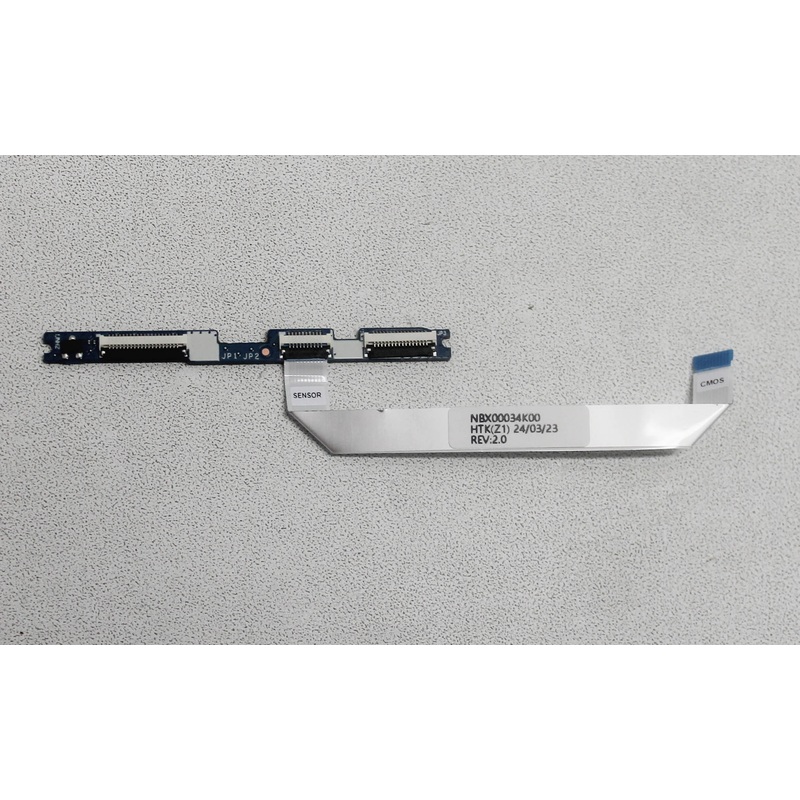 5C50S25674 Lid Board C 83Fw W/Cable Ideapad Slim 5 16Iru9 Compatible With LENOVO