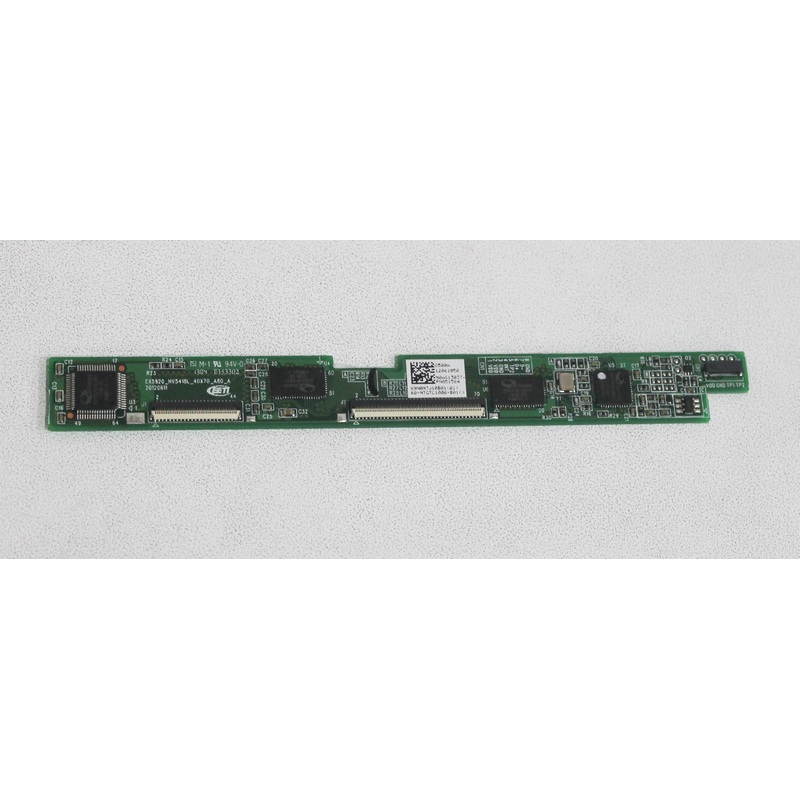 60-NTGTC1000-A01 Pc Board Q500A Tp Controller BdCompatible With Asus