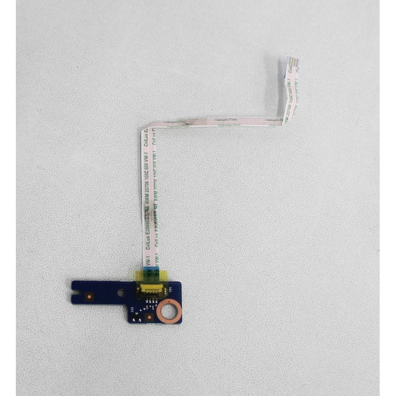 6050A3087901 Hall Sensor Board W/Cable Predator Helios 300 Ph315-52-78Vl Compatible With Acer