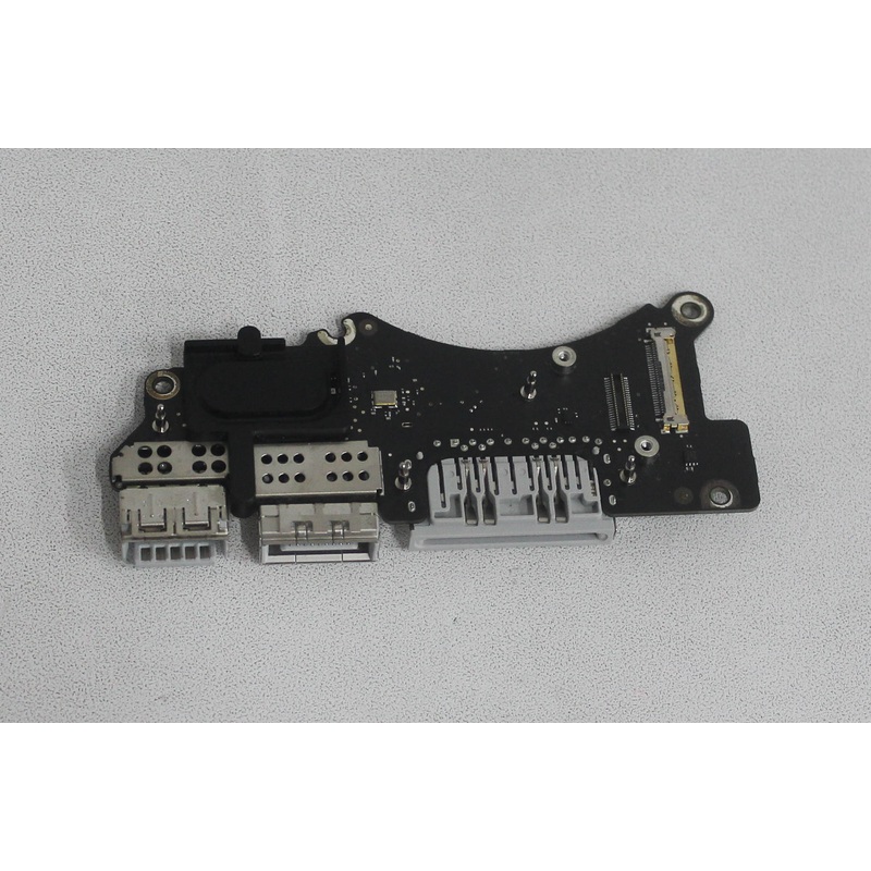661-02535 Io Boardmacbook Pro A1398 Mid 2015 Compatible With Apple