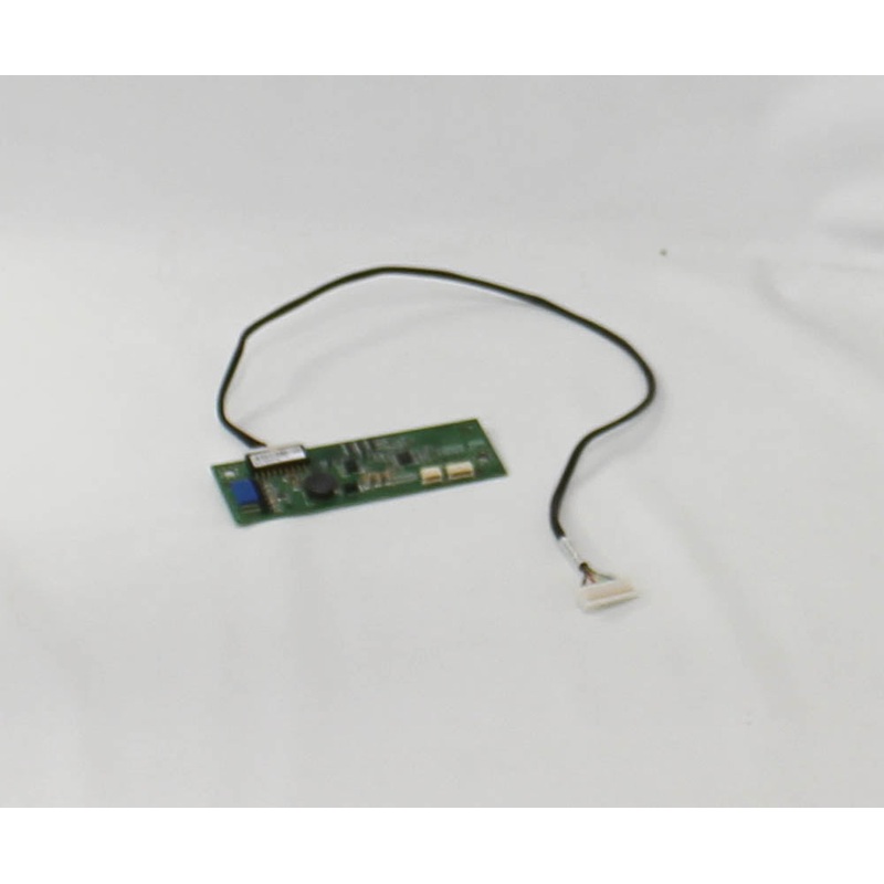 736115-001 19 All-In-One Pc 19-2114 Converter Inverter Board Compatible With Hp