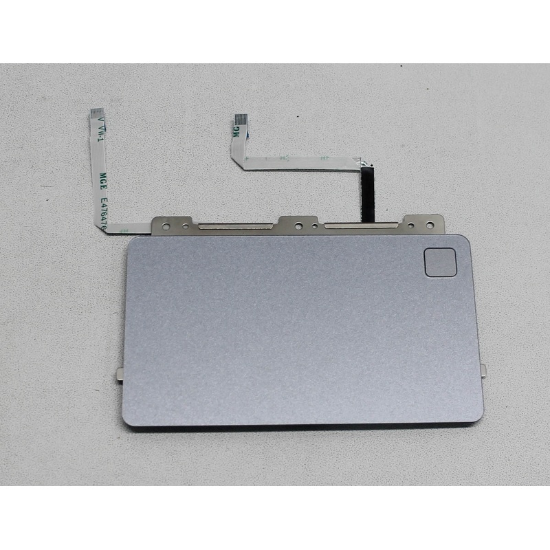90NB0RJ2-R90010 Touc ad Board With Cable 14-Cf0051Od Compatible With Hp