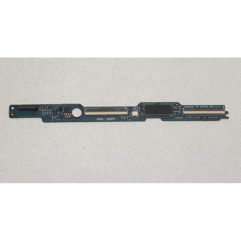 90NB0U20-R10030 Toucanel Controller Board Tp420Ua Series Compatible With ASUS