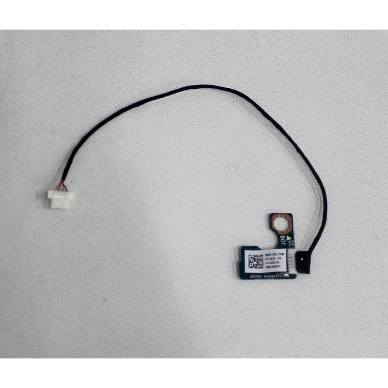 90NX03M0-R10020 Sensor Board W/Cable Cx1500Cna Chromebook Cx1 Cx1500Cna-As84FCompatible With Asus