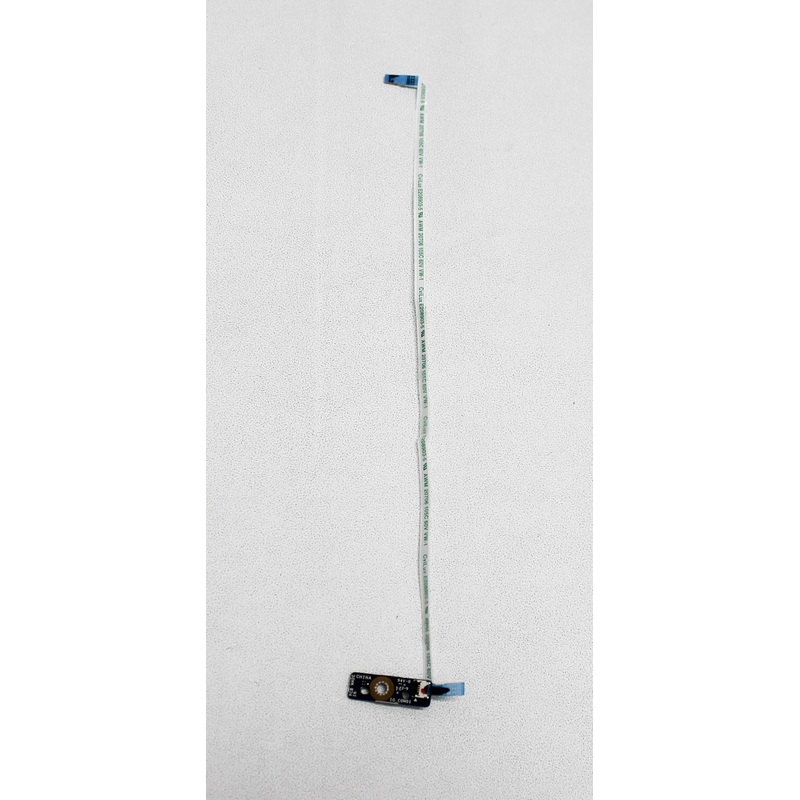 90NX03P0-R10010 Sensor Board W/Cable Cx5400Fma Chromebook Cx5400Fm-Dn388T-SCompatible With Asus