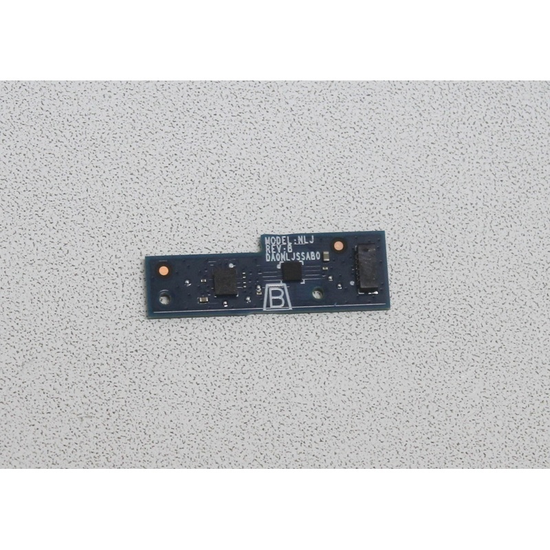 DA0NLJSSAB0 Sensor Board Gram 16T90Q-K.Aac7U1 Compatible With Lg