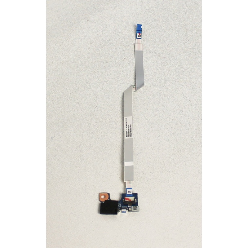 L18206-001 Power Board With Cable Pavilion X360 14M-Cd0001Dx Compatible With Hp